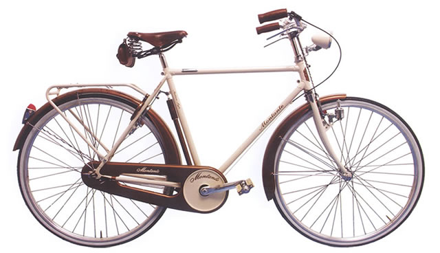 Florence Deluxe